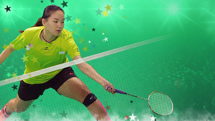 New Zealand University Badminton Championships FISU.tv