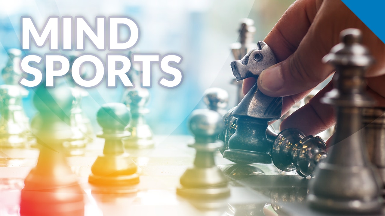 Mind Sports FISU tv mind-sports-fisu-tv