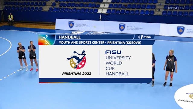 Day3_(W)Olomouc_v_Shkodra_2022FISUCup_handball