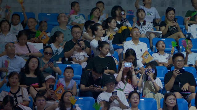 Chengdu | Judo | Men | Women | Teams ...