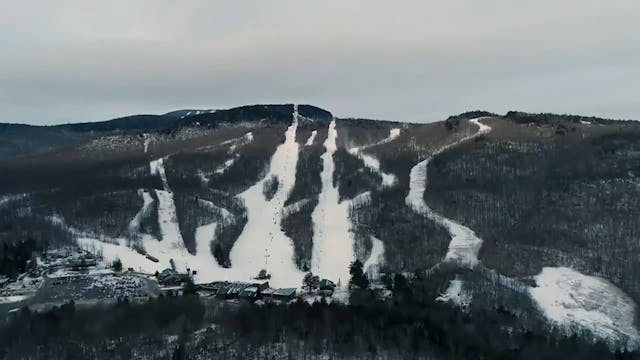 Lake Placid 2023 | Snowboard | W/M | ...