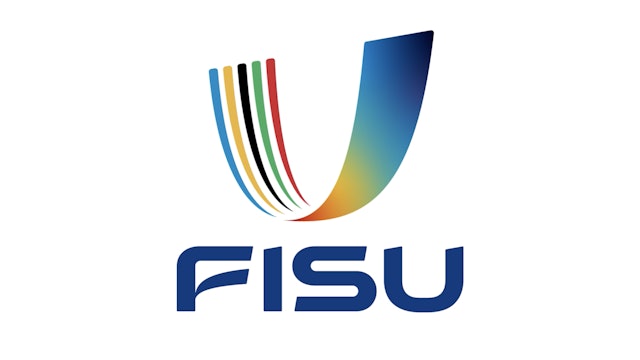 All you need to know about FISU!