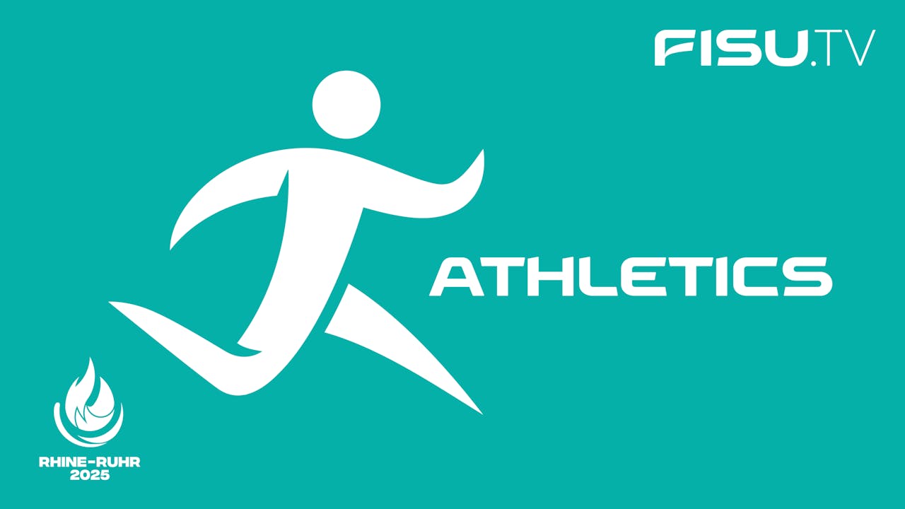 Athletics