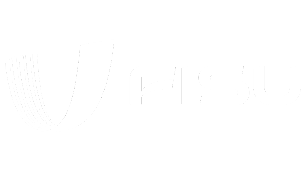 FISU.tv