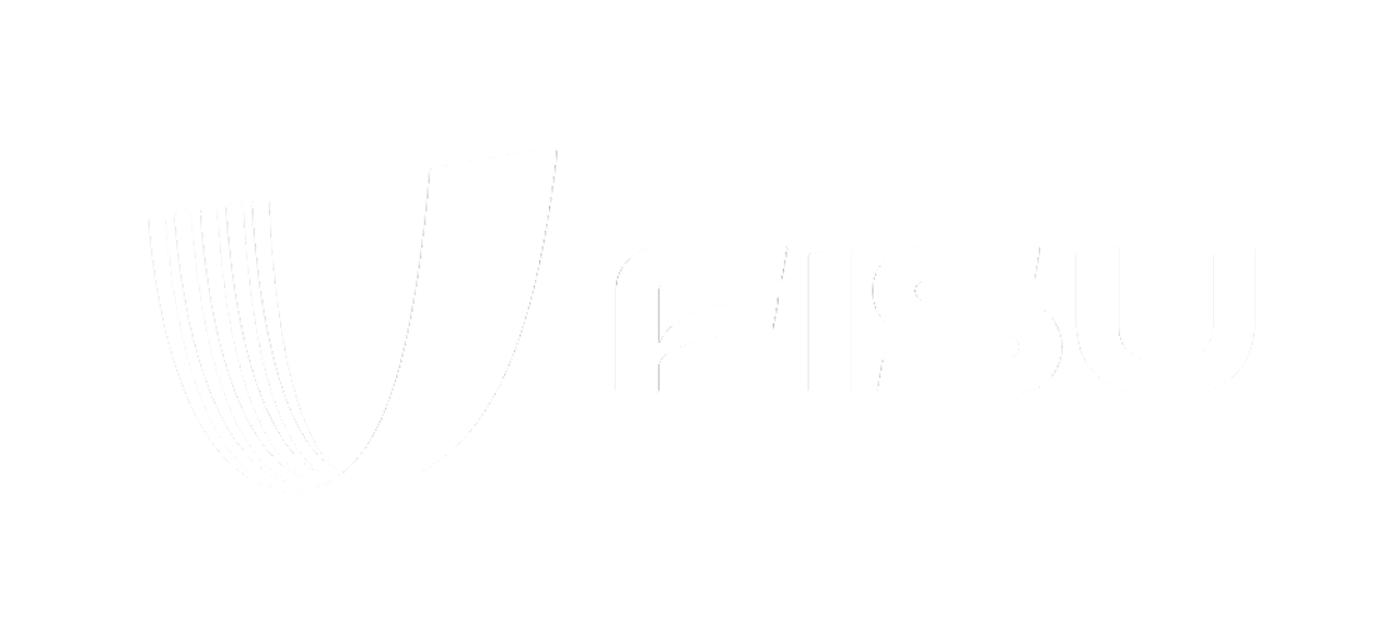 (c) Fisu.tv