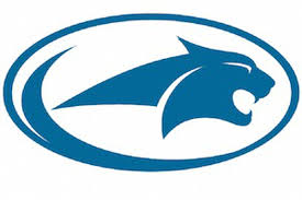 SKY VIEW VARSITY BOYS BASKETBALL 2021