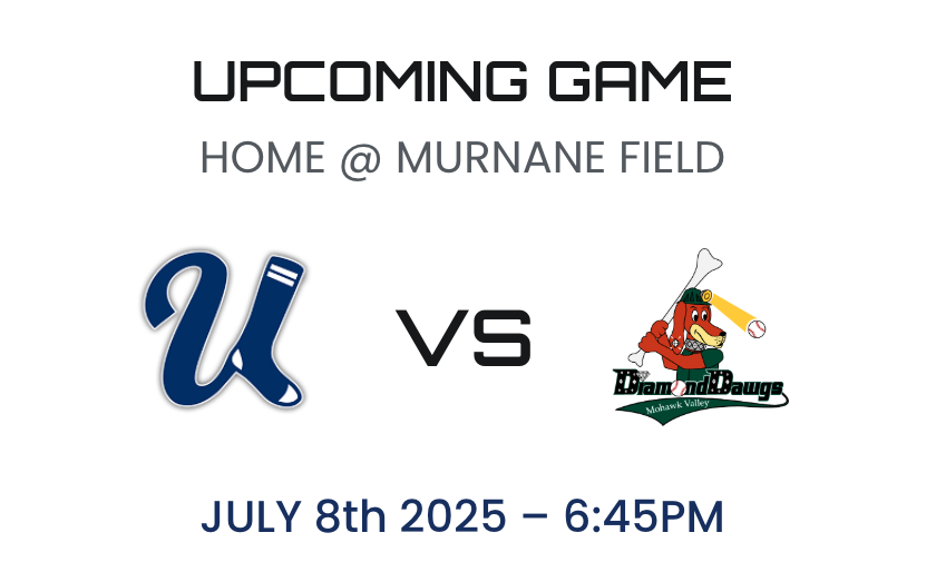 07/08/25 vs. MV Diamond Dawgs