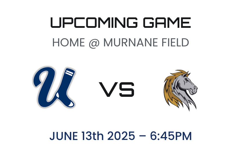 06/13/25 vs. Saugerties Stallions