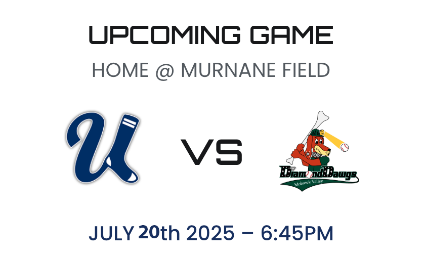 07/21/25 vs. MV Diamond Dawgs