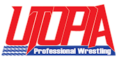 Utopia Pro Wrestling