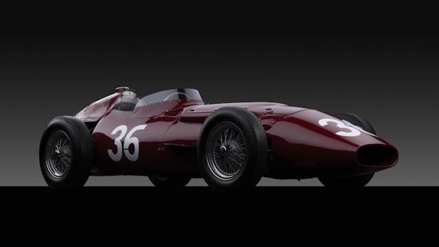 1956-Maserati-250F