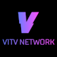 V1TV
