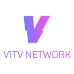 V1TV