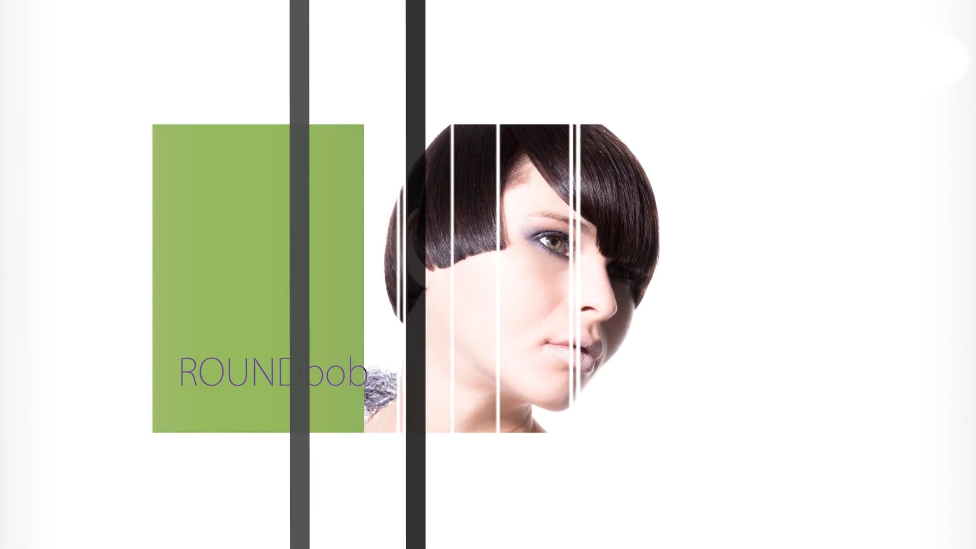 #01 - DIVIDING - ROUND bob