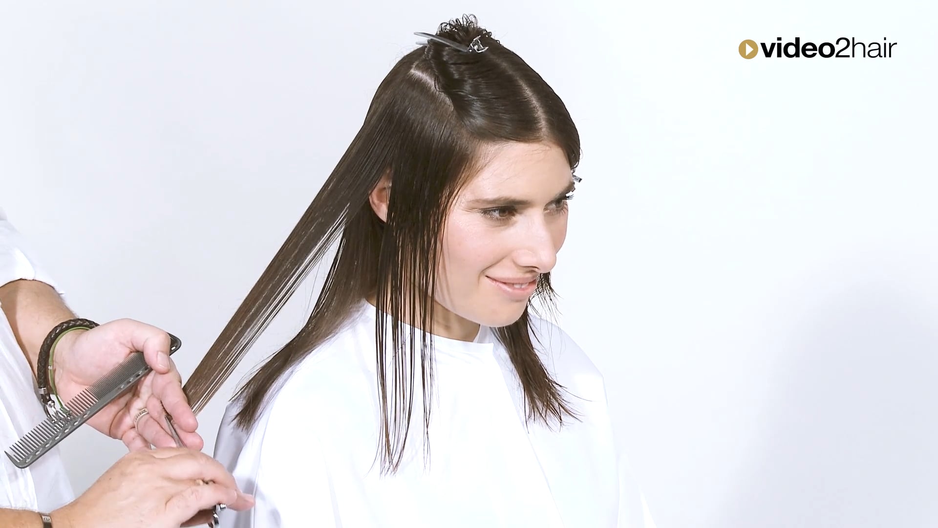 #03 - SIDE CONNECTION- LONG layer