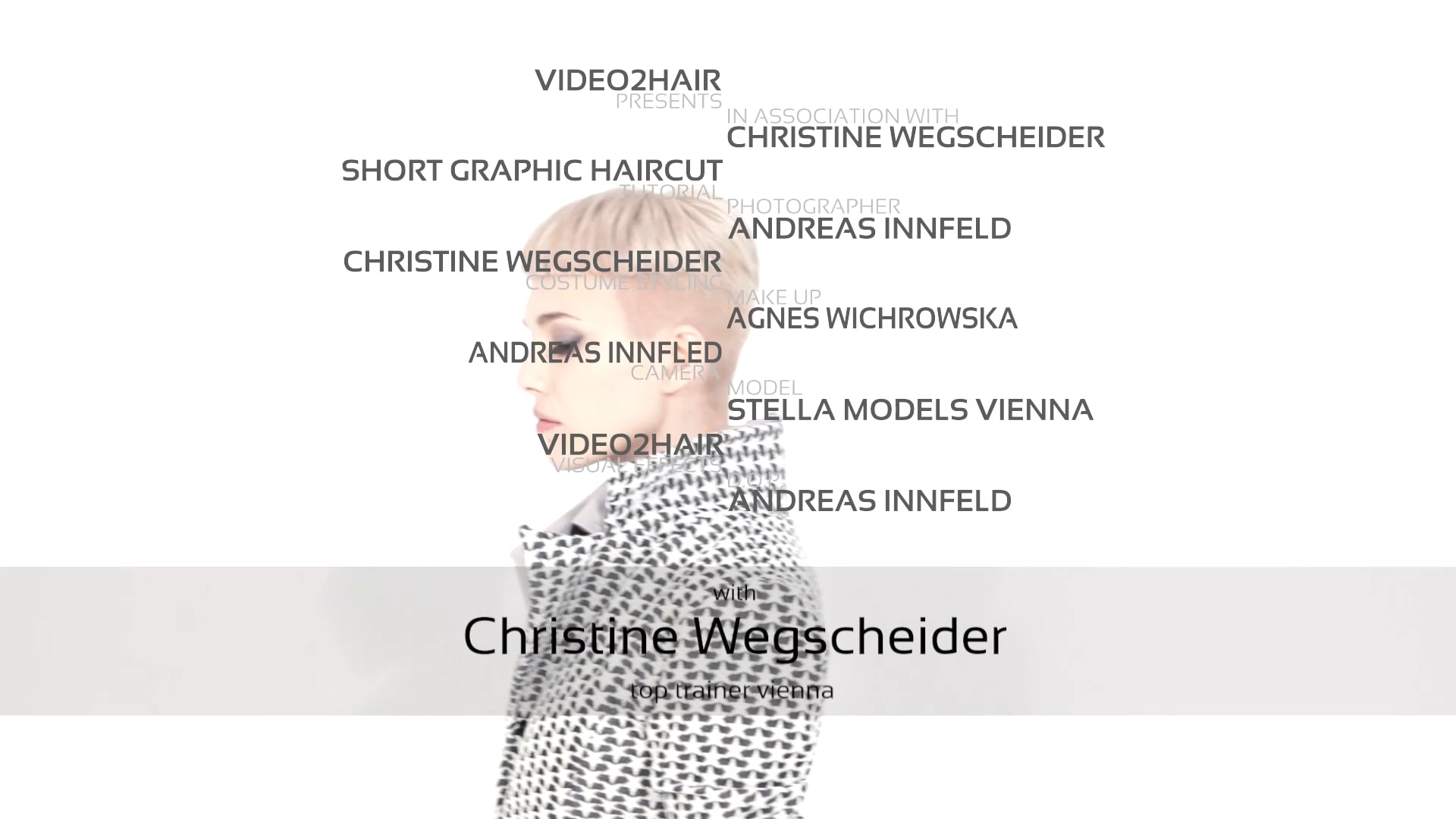 # - #01 - DIVIDING - GRAPHIC lines