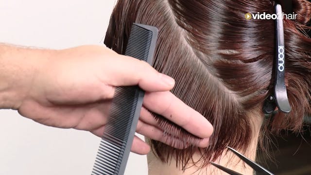 #02 - GRADUATION - ICONO christin