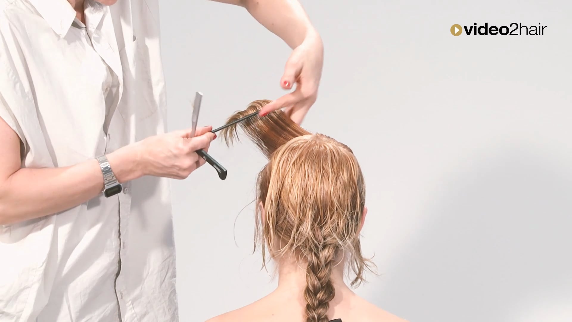 #06 - TOP HEAD SECTION - 80` transfer