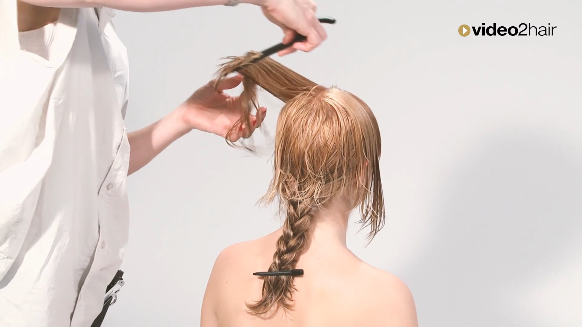 #05 - CROWN SECTION - 80` transfer