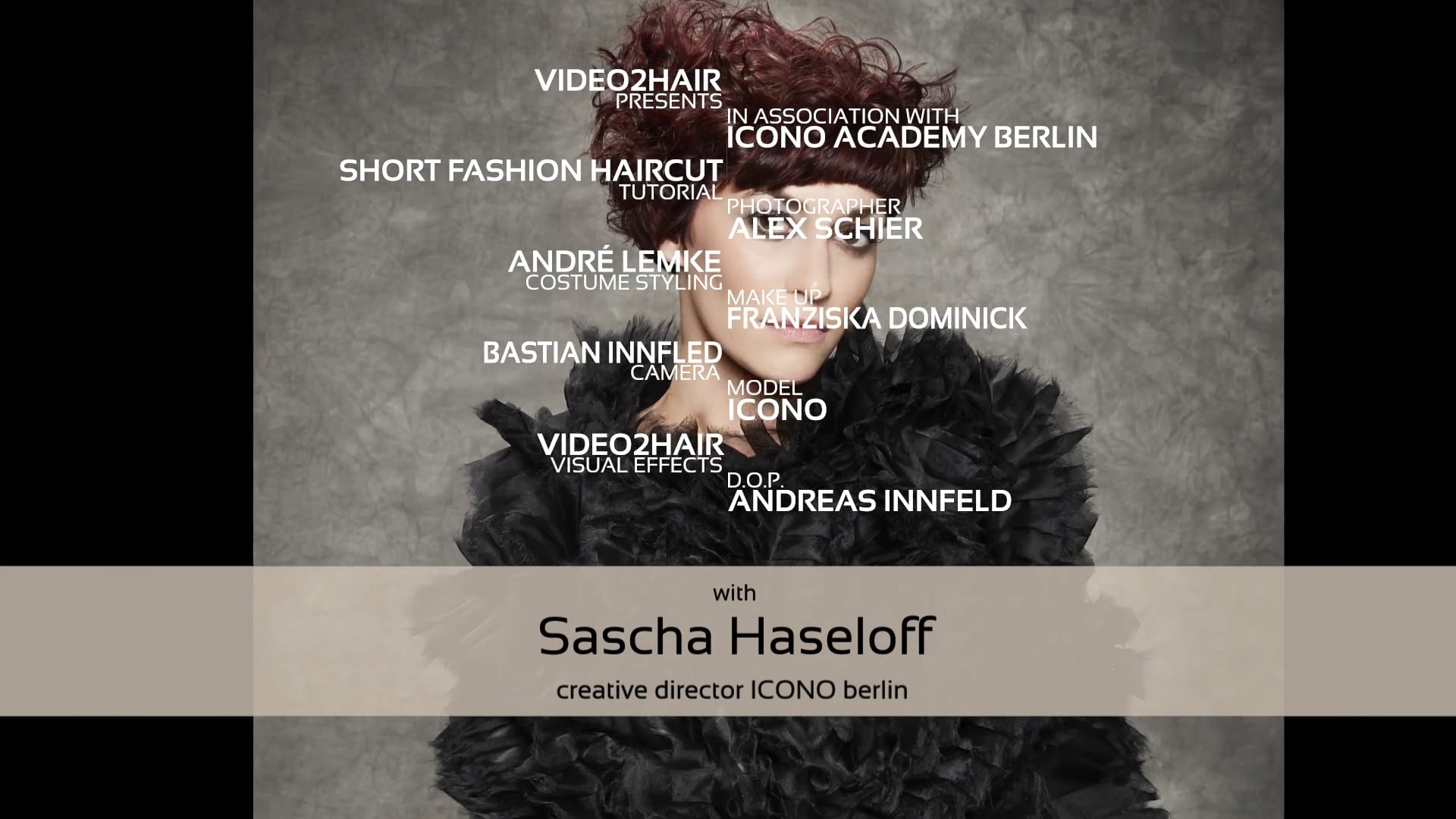 #01 - DIVIDING - ICONO christin