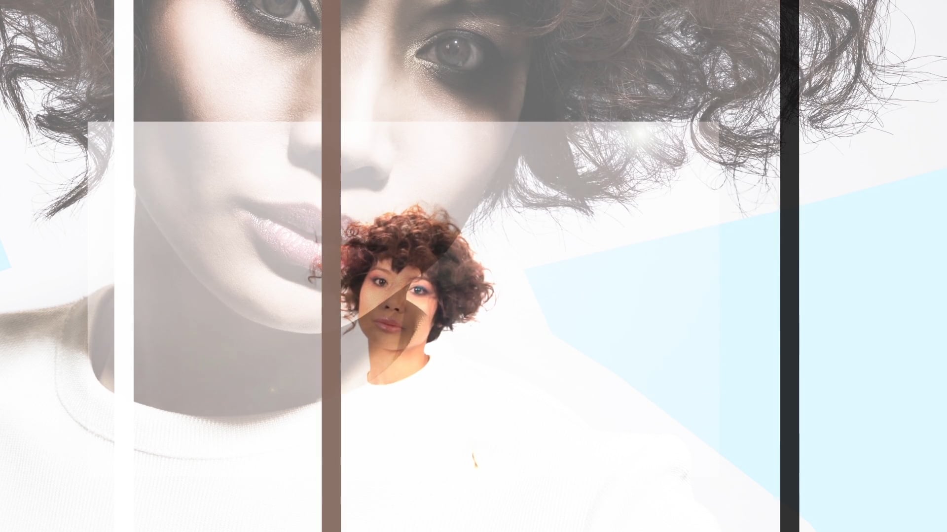 #01 - DIVIDING - FIBER move