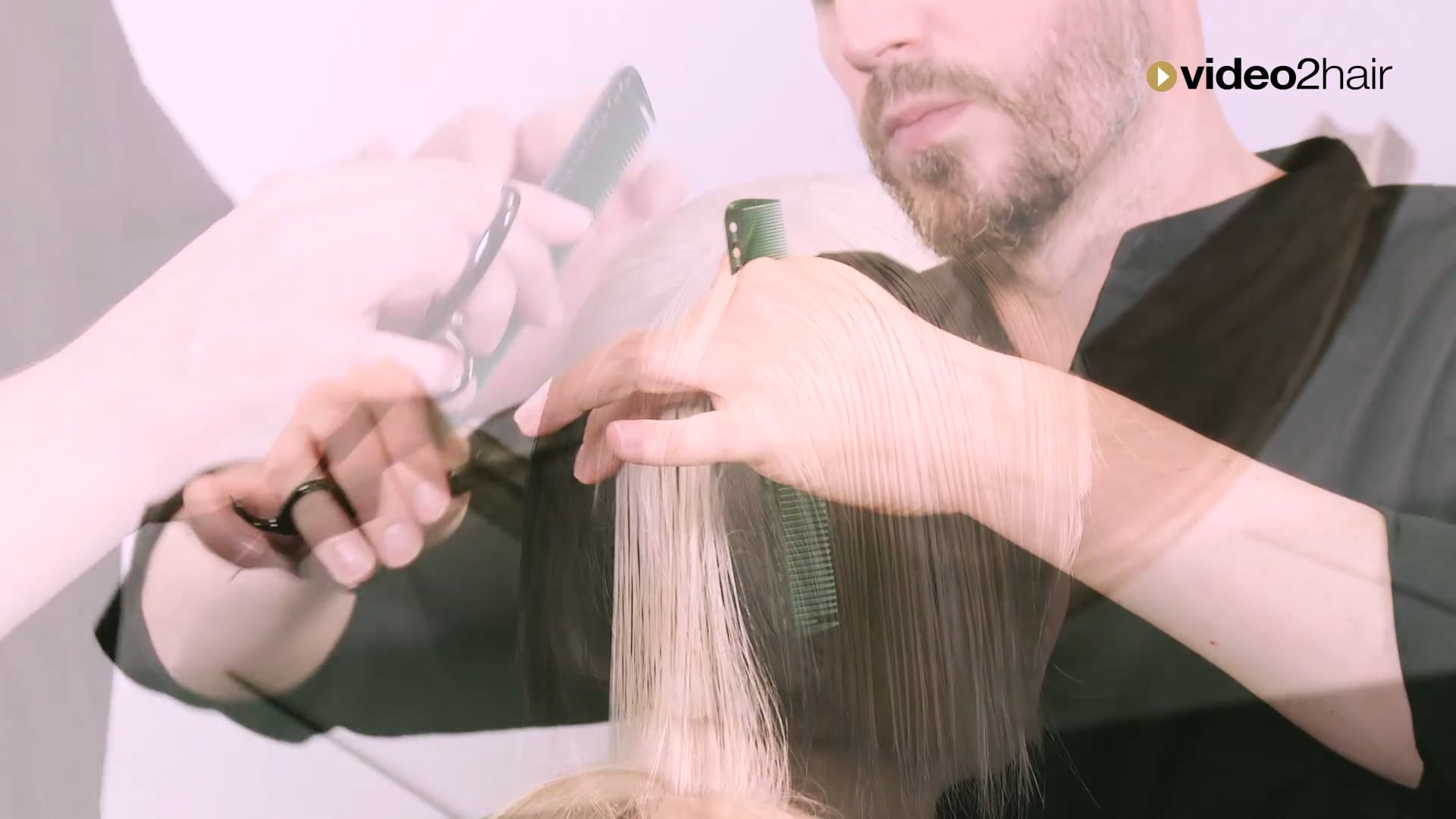 #05 - LAYERING - BOX bob