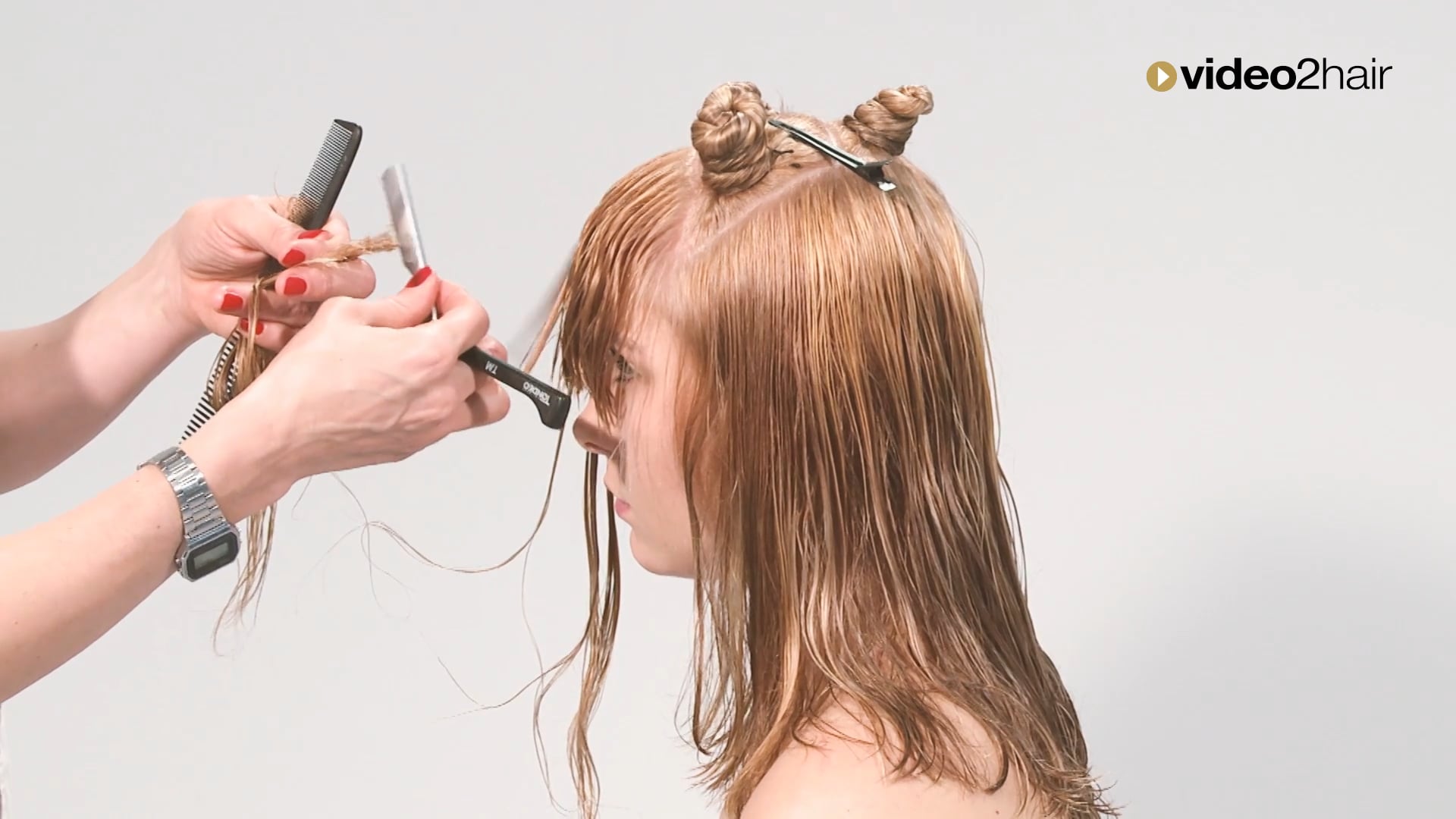 #04 - FRINGE SECTION - 80` transfer