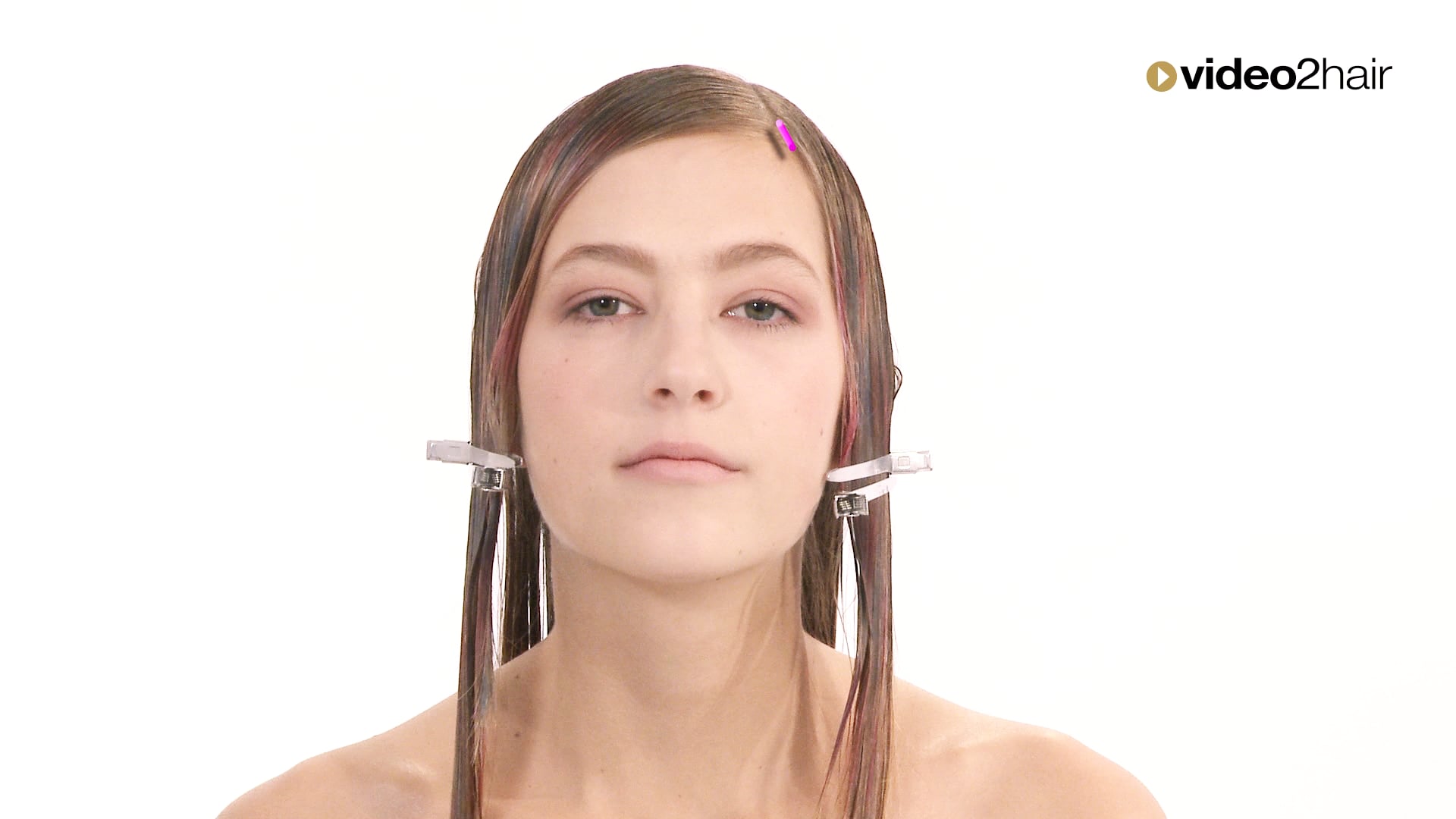 #01 - DIVIDING - SALON graduation