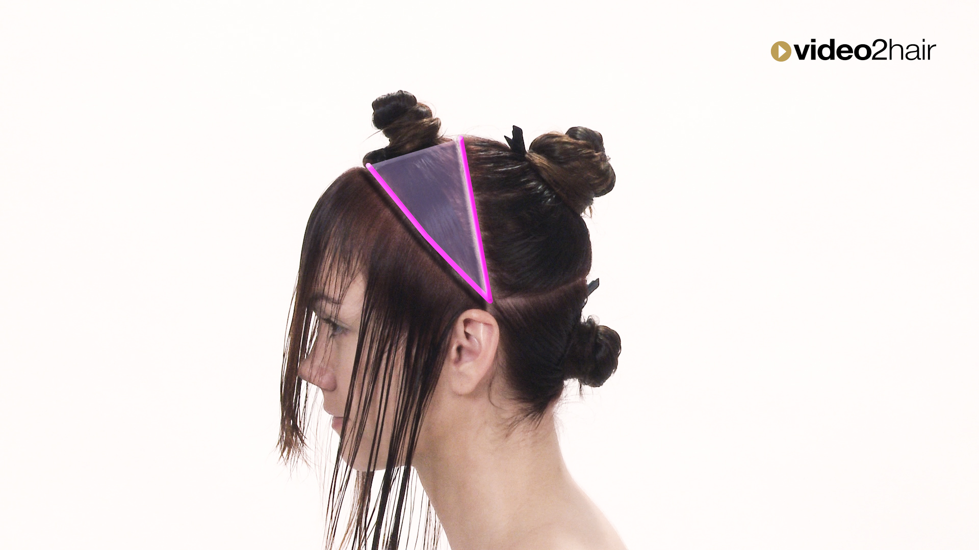 #01 - DIVIDING - BLADE cut