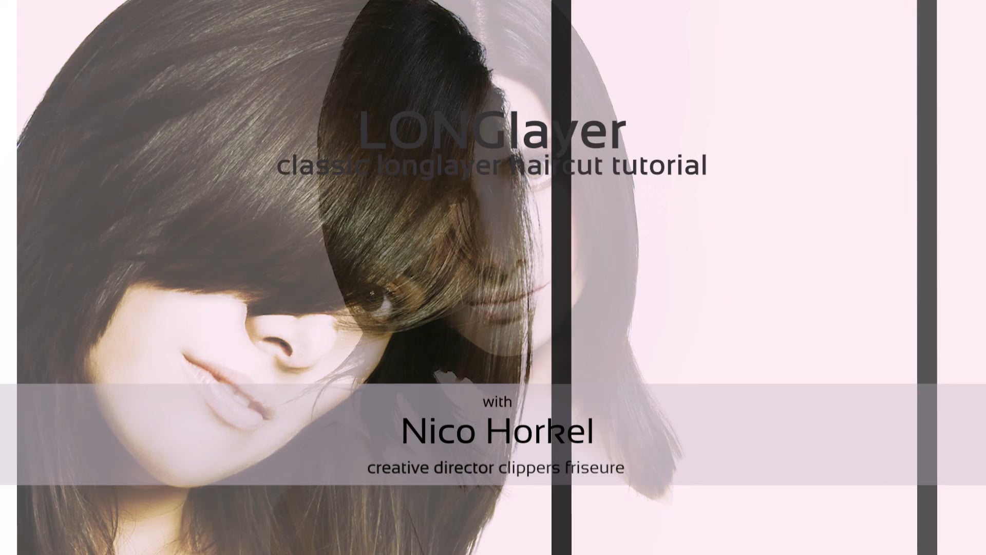 #01 - DIVIDING - LONG layer