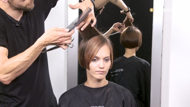 #09 - FINALIZE- ICONO steffi