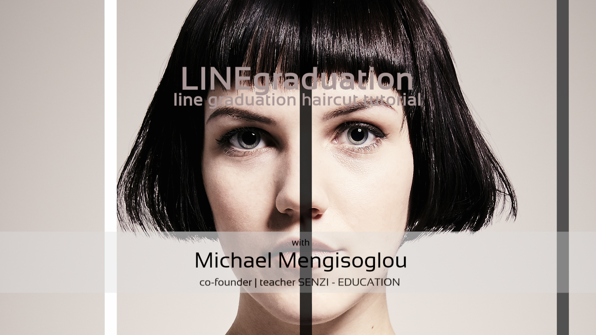 COMPLETE TRAINING - LINE graduation