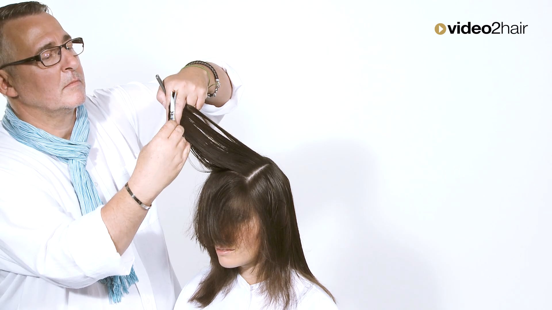 #06 -  CROSS CHECK LAYER - LONG layer