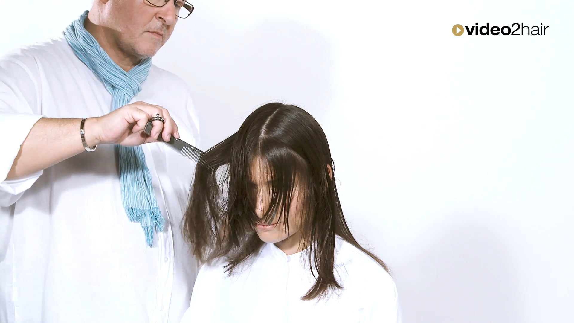 #04 - LAYERING - LONG layer