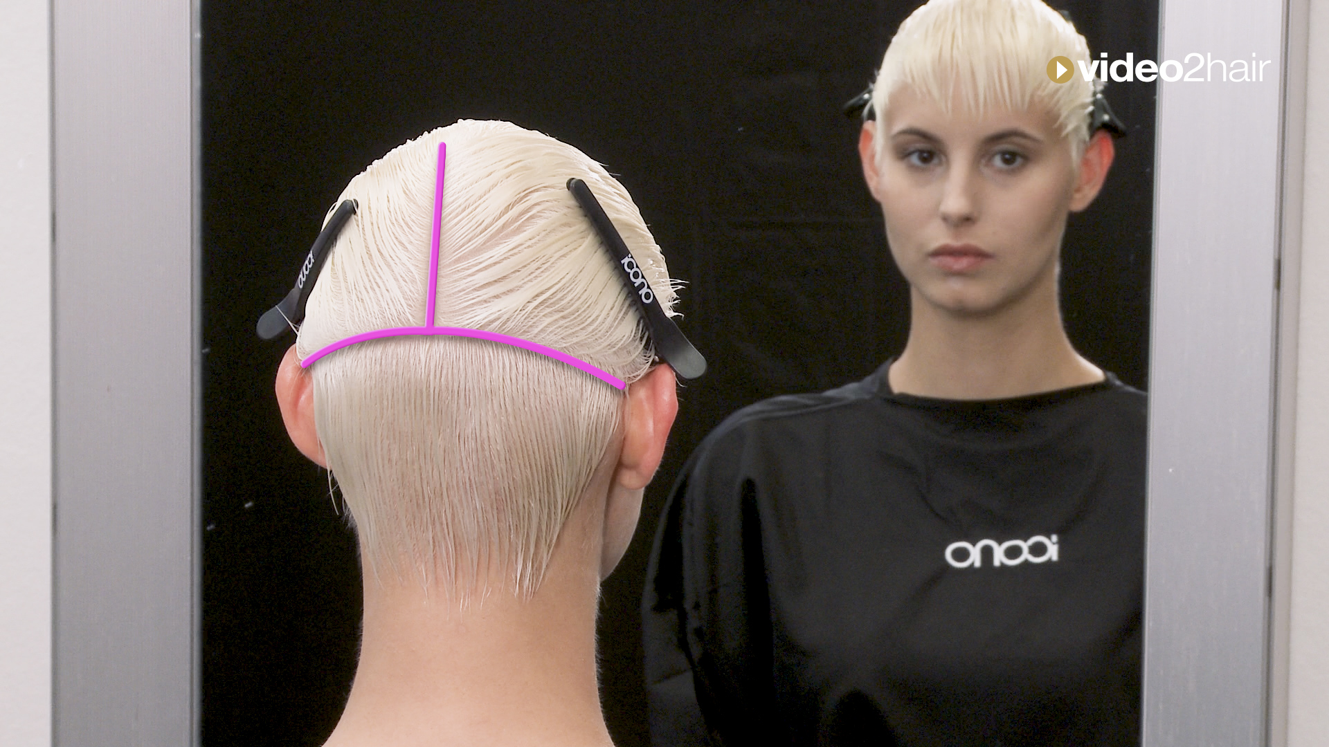 #01 - DIVIDING - YOUSiDE 1