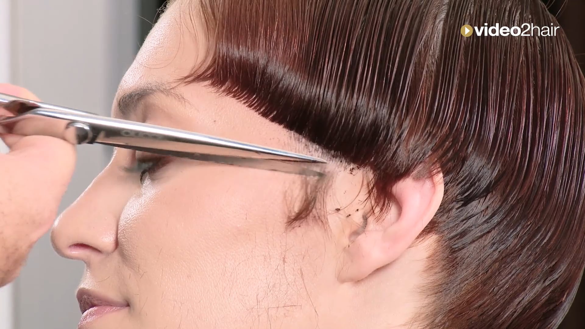 #03 - CUTTING COMPACT LINE - ICONO christin