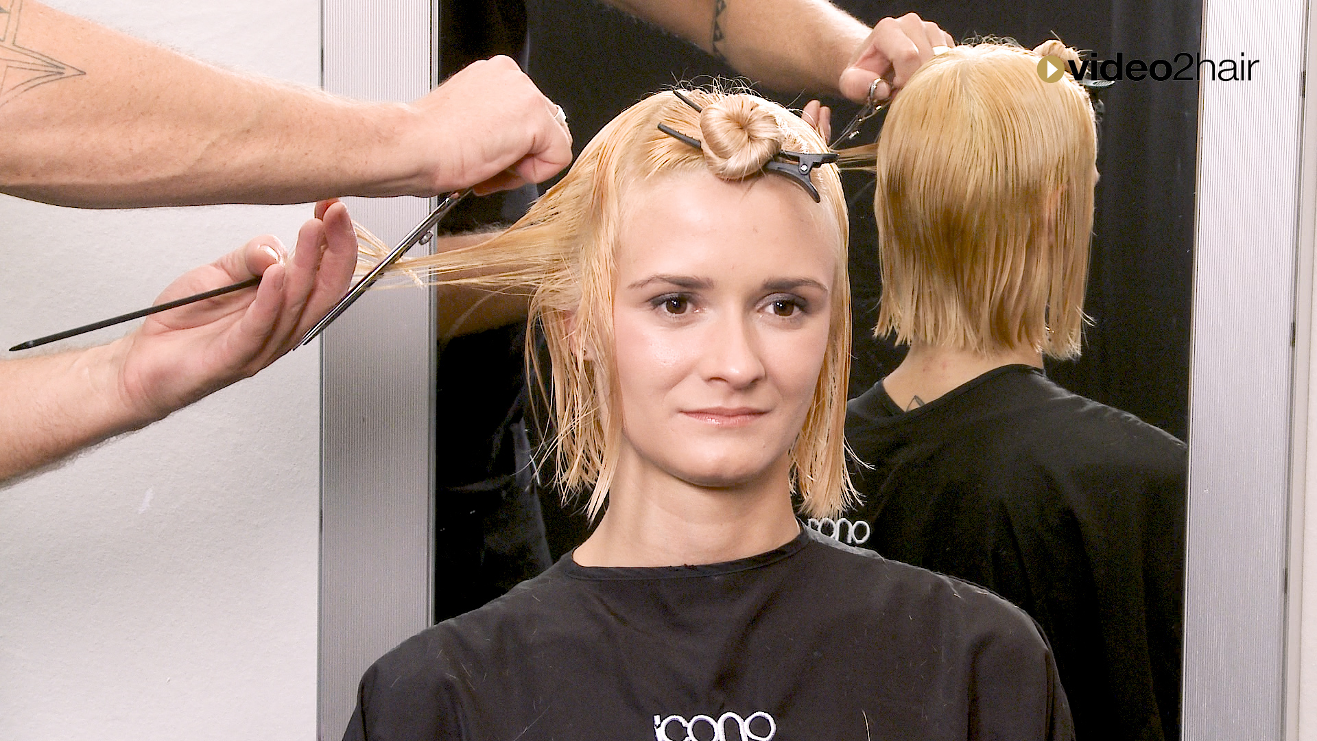 #06 - VISUELL CONNECTION - YOUSiDE 6