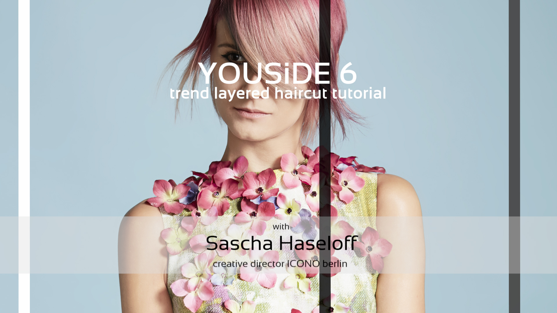 COMPLETE TRAINING - YOUSiDE 6