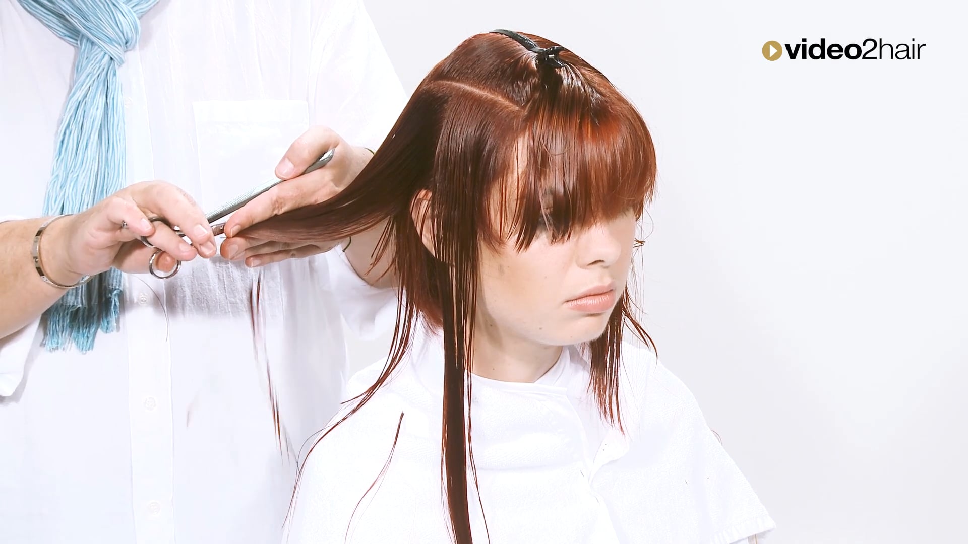 #04 - OPPOSITE SIDE - CONCAVE bob