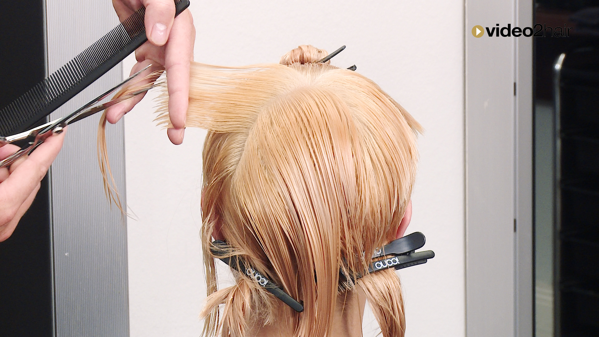 #05 - BACK OPPOSITE - YOUSiDE 6