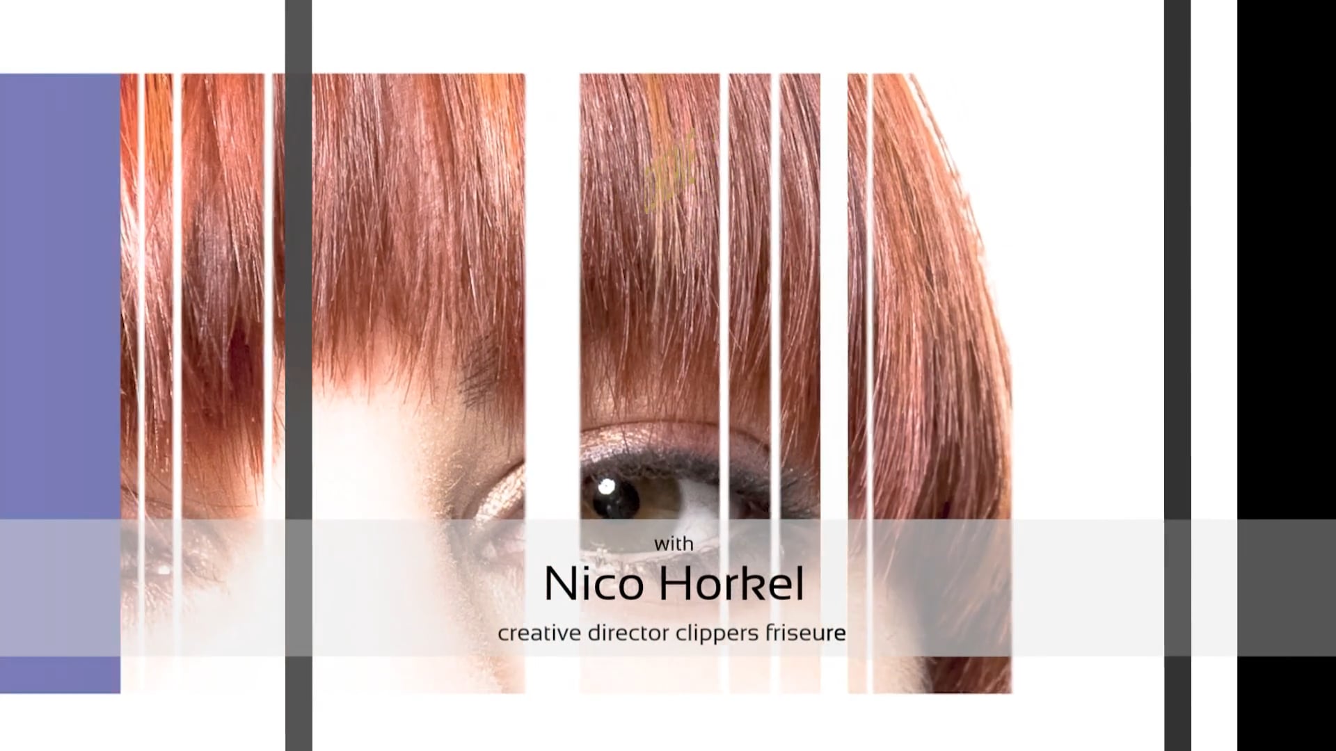 #01 - DIVIDING - CONCAVE bob