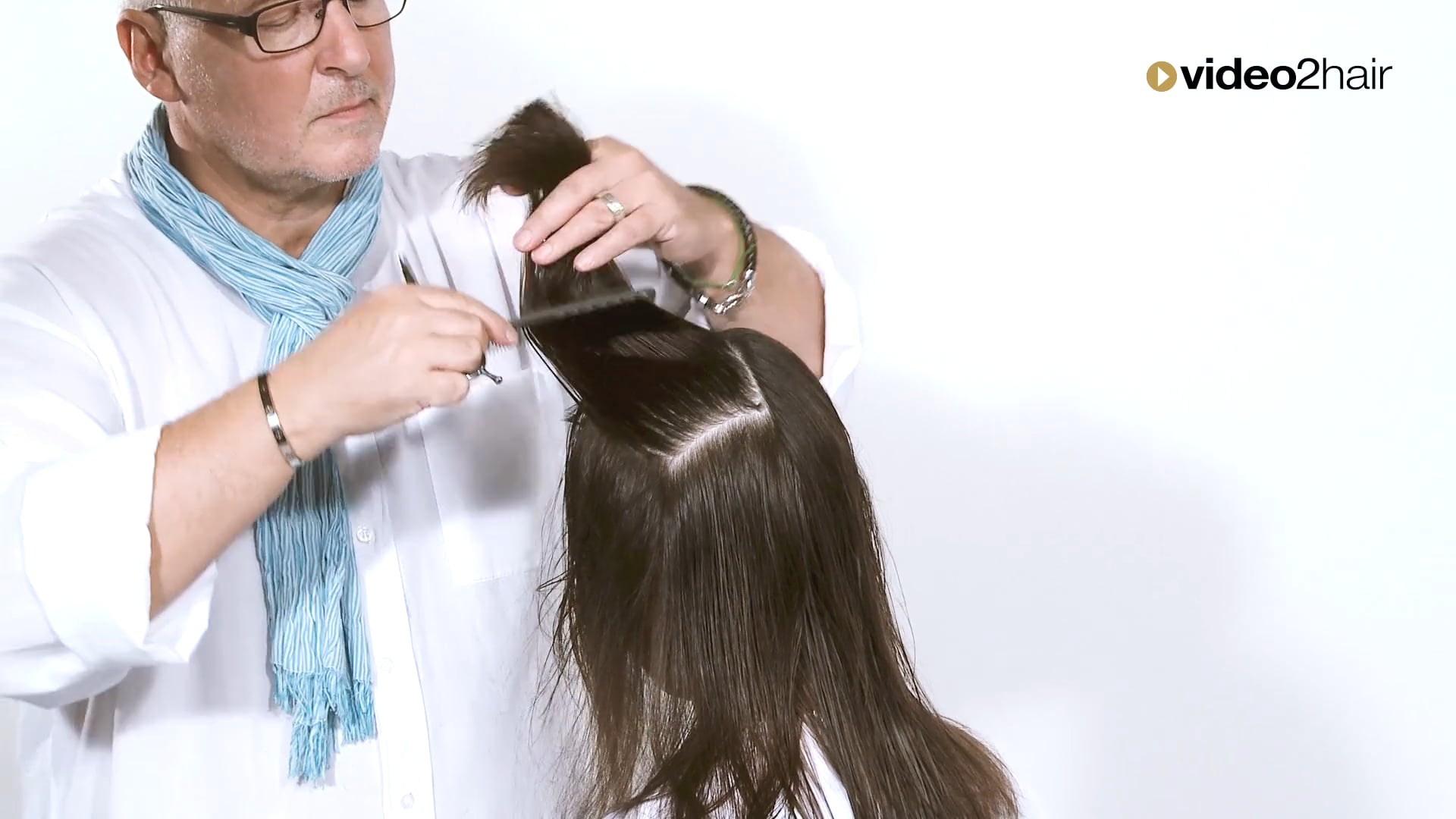 #05 - OPPOSITE - LONG layer