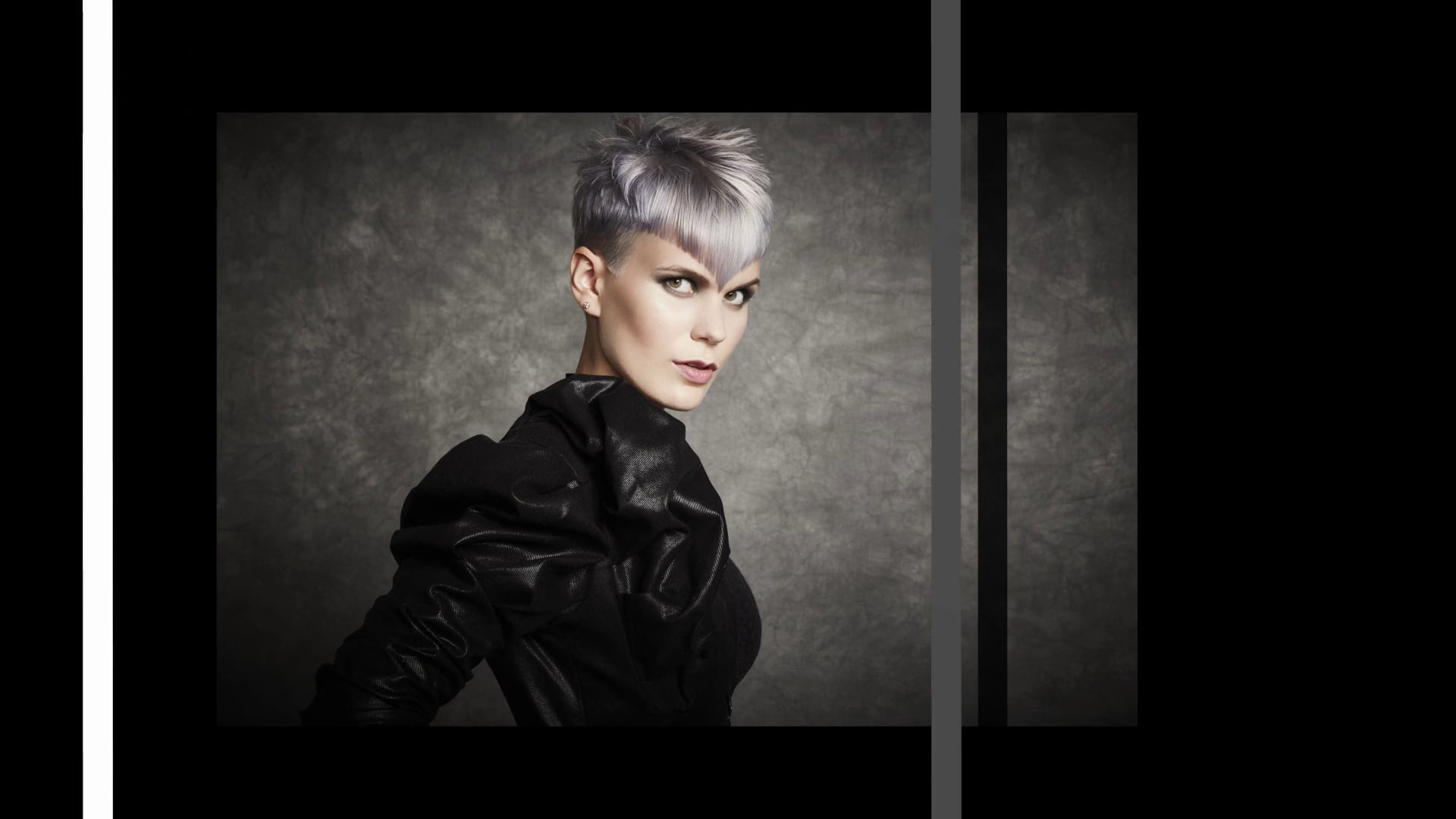 #01 - DIVIDING - ICONO anna maria