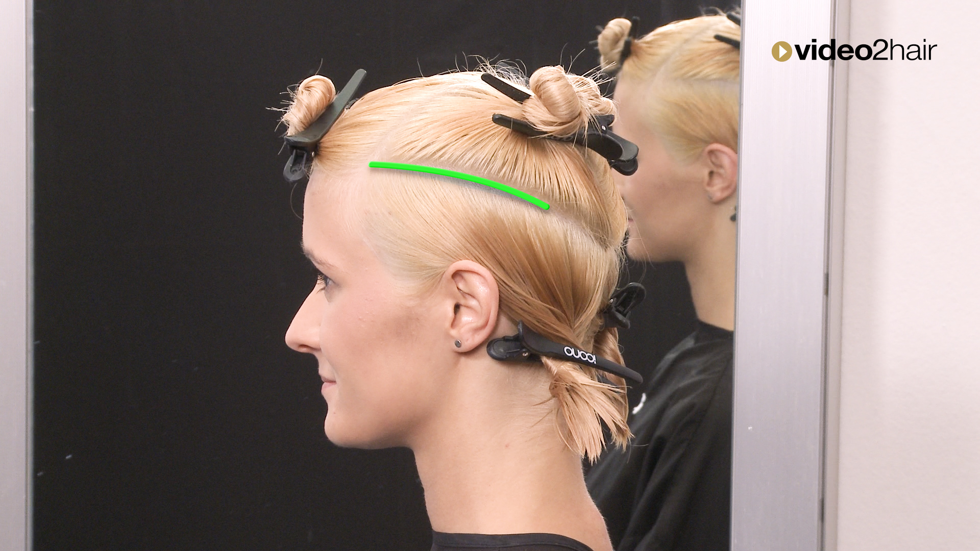 #01 - DIVIDING - YOUSiDE 6