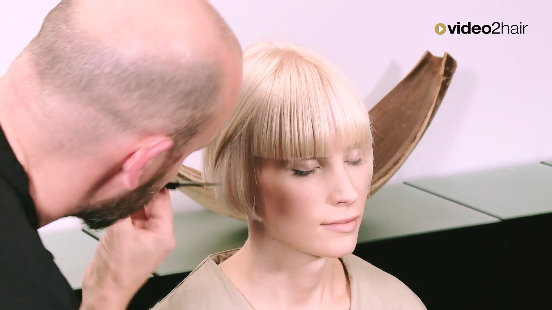 #08 - POINTCUT - BOX bob