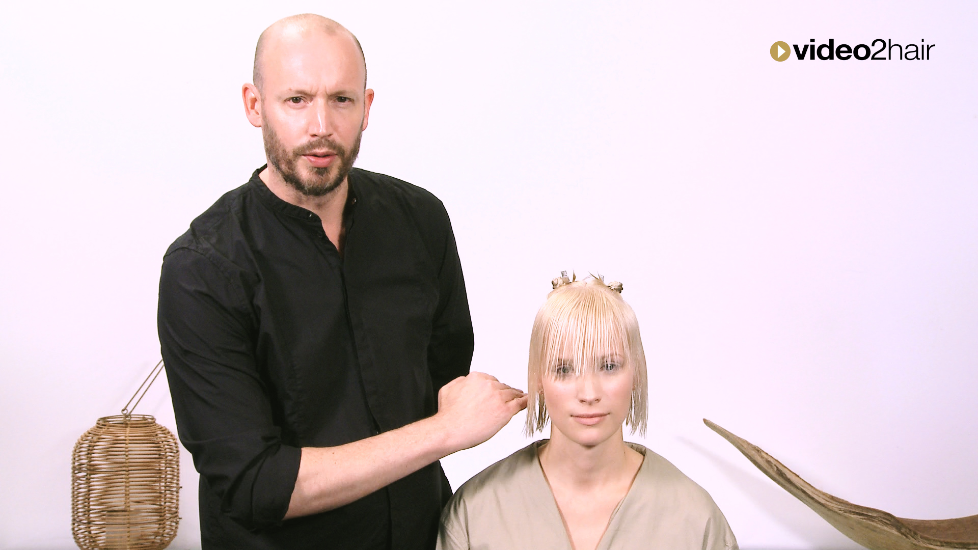 #00 - INTRODUCE - BOX bob