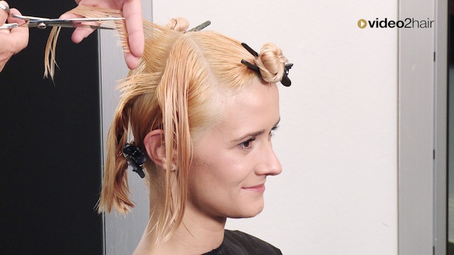 #02 - SIDE LAYER - YOUSiDE 6