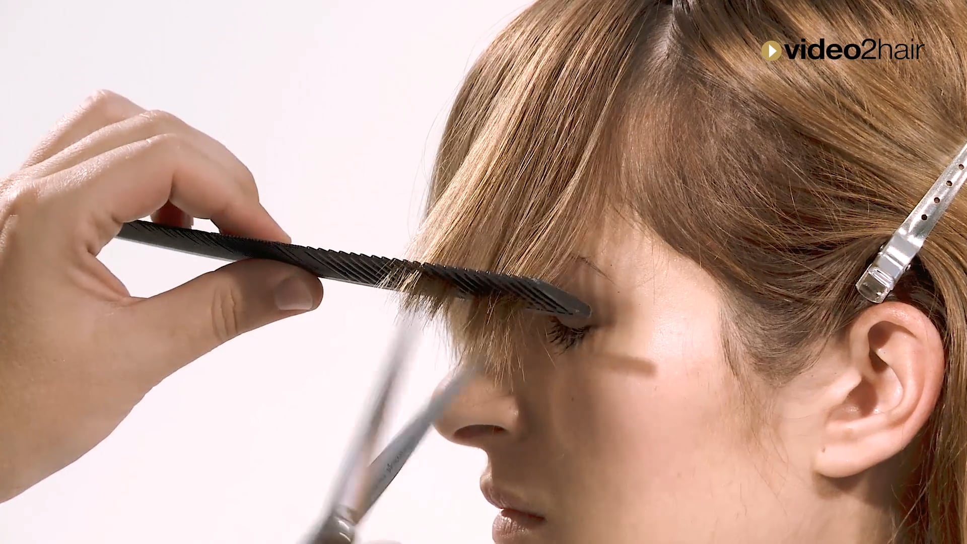 #07 - FRINGE - BASIC longlayer