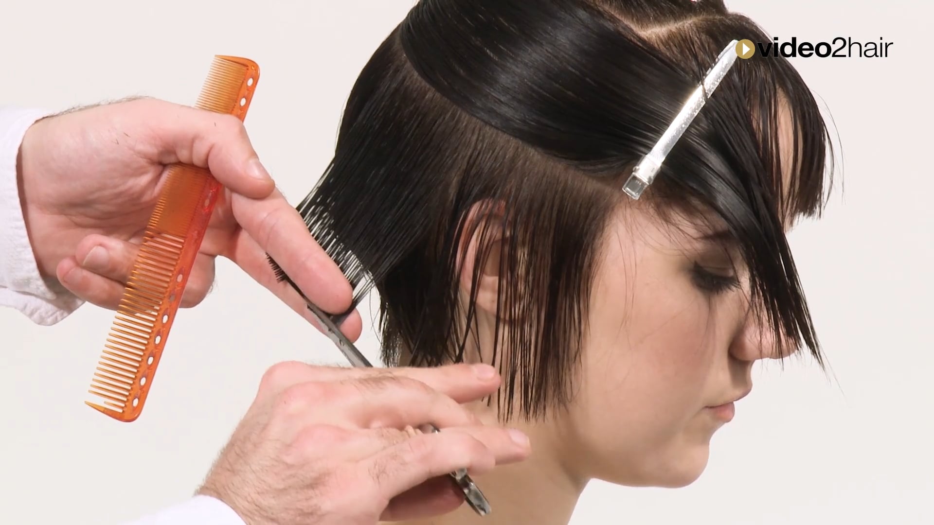 #03 - LINE GRADUATION - LINE graduation