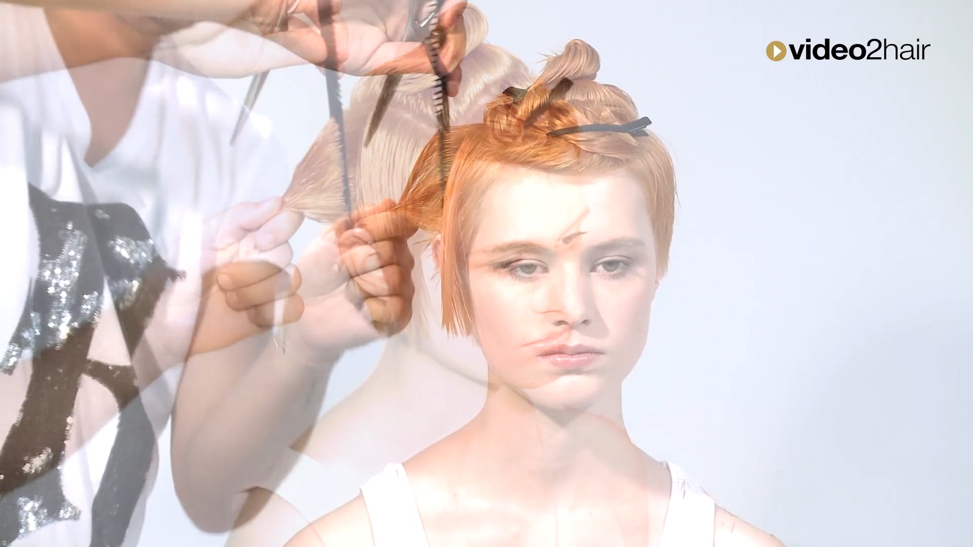 #04 - OPPOSITE - SHORT movement